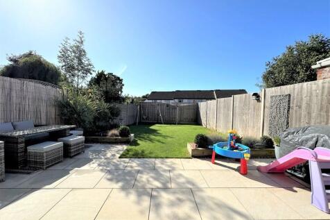 GARDEN1