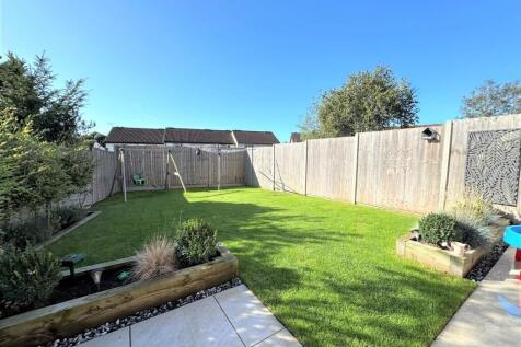 GARDEN2