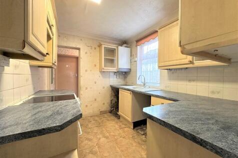KITCHEN1