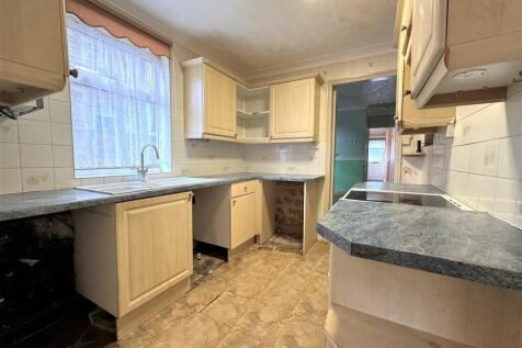 KITCHEN2