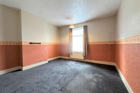 BEDROOM1