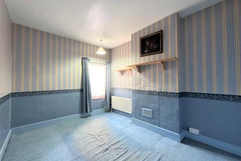 BEDROOM2