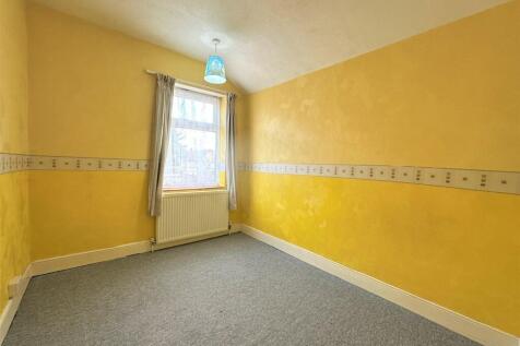 BEDROOM3