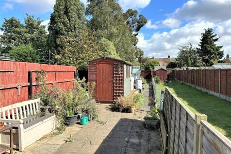 GARDEN1