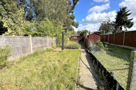 GARDEN3