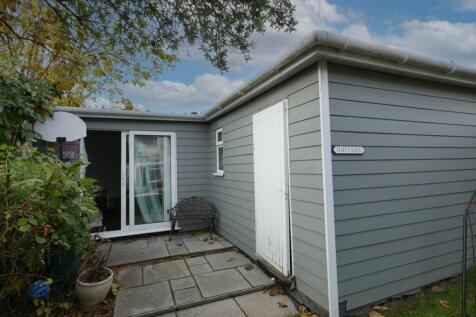 Studio/home offic...