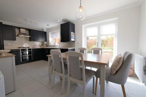 KITCHEN AND DININ...