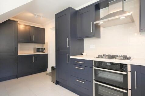 KITCHEN AND DININ...