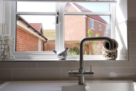 KITCHEN AND DININ...