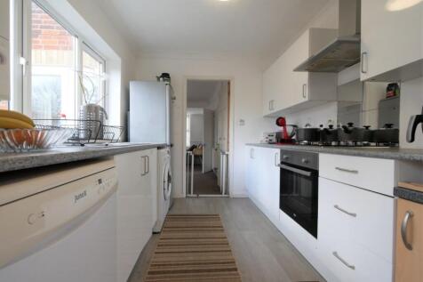 KITCHEN2