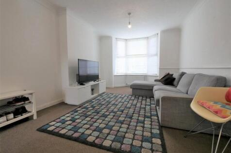 SITTING AREA