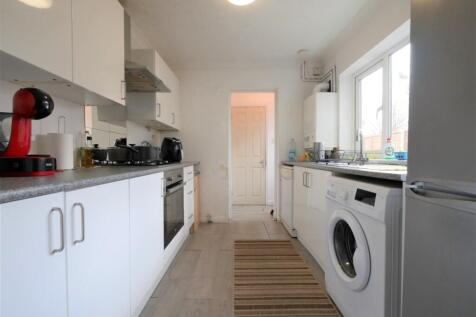 KITCHEN1