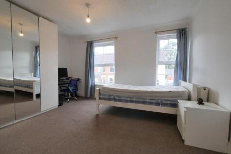 BEDROOM1 1