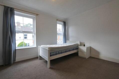 BEDROOM1 2