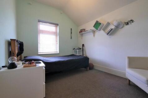 BEDROOM3