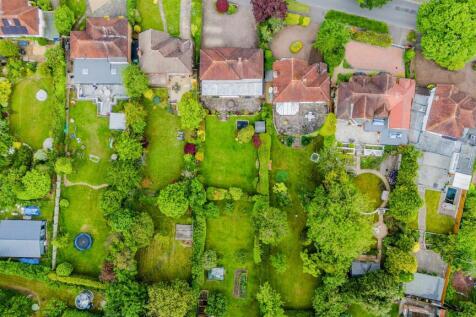 BURGH WOOD, 11 DRONE  (6).jpg