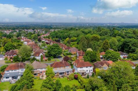 BURGH WOOD, 11 DRONE  (4).jpg