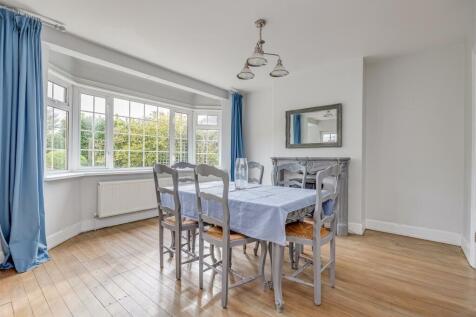 house-tudor-close-banstead-119.jpg
