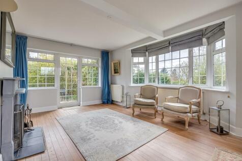 house-tudor-close-banstead-125.jpg