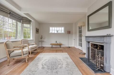 house-tudor-close-banstead-127.jpg