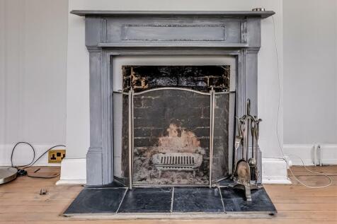 house-tudor-close-banstead-136.jpg