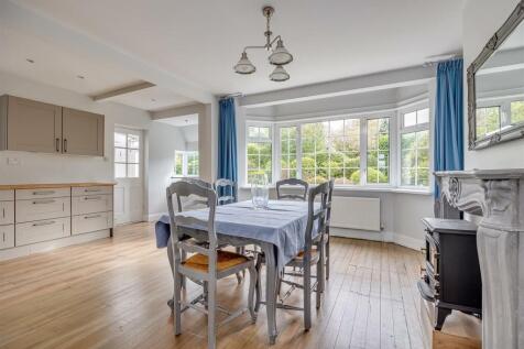 house-tudor-close-banstead-118.jpg