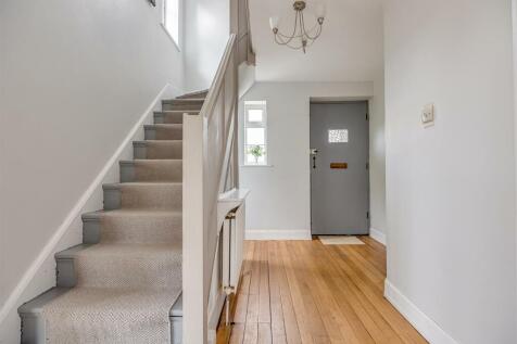 house-tudor-close-banstead-117.jpg