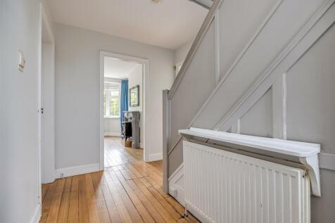 house-tudor-close-banstead-116.jpg