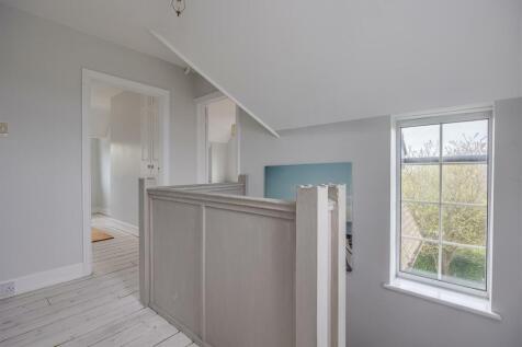 house-tudor-close-banstead-129.jpg