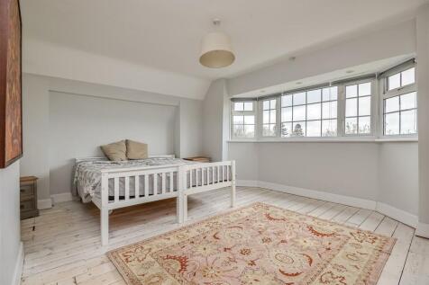 house-tudor-close-banstead-134.jpg