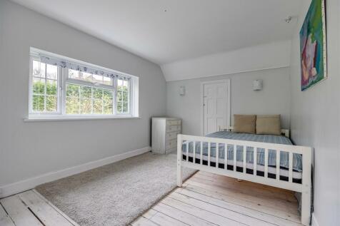 house-tudor-close-banstead-131.jpg