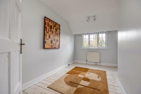 house-tudor-close-banstead-133.jpg