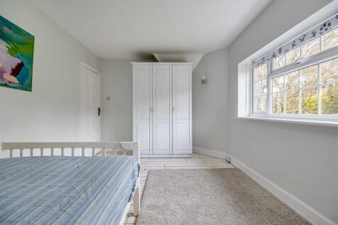 house-tudor-close-banstead-132.jpg