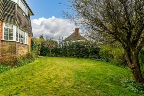 house-tudor-close-banstead-102.jpg