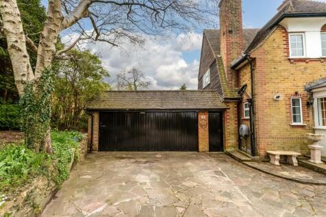 house-tudor-close-banstead-103.jpg