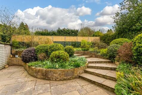 house-tudor-close-banstead-109.jpg