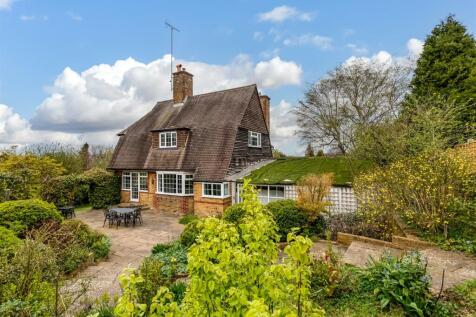 house-tudor-close-banstead-110.jpg