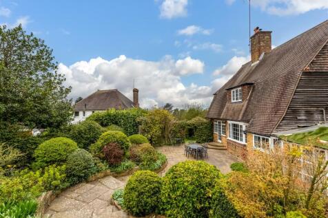 house-tudor-close-banstead-111.jpg