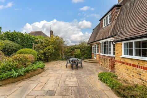 house-tudor-close-banstead-112.jpg