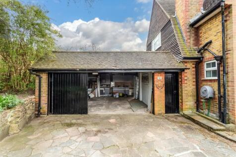 house-tudor-close-banstead-113.jpg