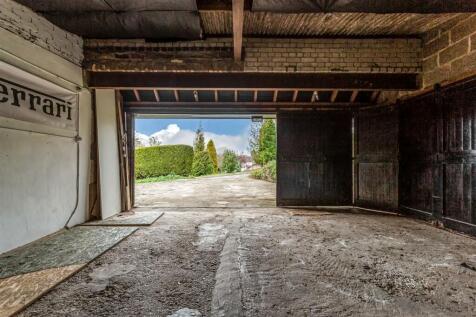 house-tudor-close-banstead-114.jpg
