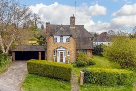 house-tudor-close-banstead-201.jpg