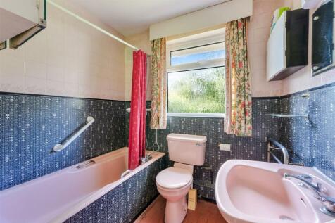 REEVES REST COTTAGES, 4 (13).jpg