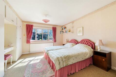 BUCKLES WAY, 6 -22.jpg