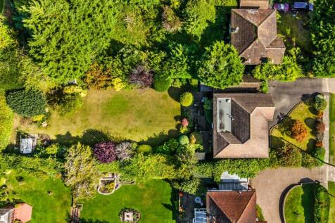 BUCKLES WAY, 6 DRONE-6.jpg