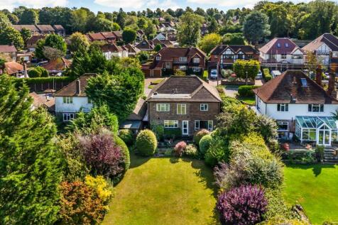 BUCKLES WAY, 6 DRONE-7.jpg