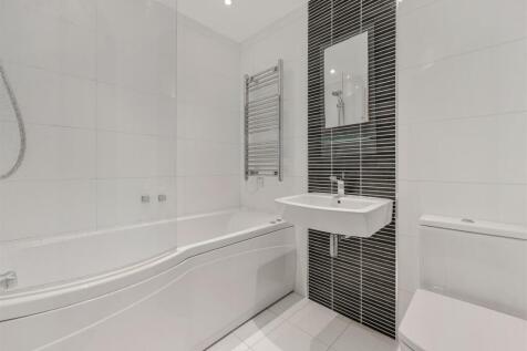 CHESHAM HEIGHTS, B11 (12).jpg