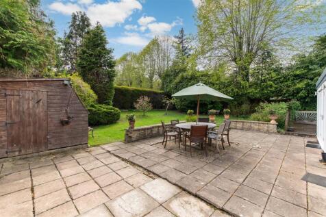 HOLLY LANE, PARK FARM LODGE-1.jpg