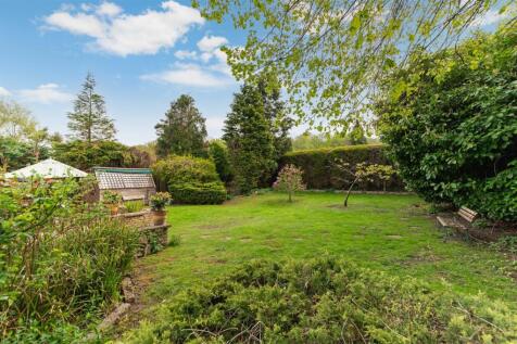 HOLLY LANE, PARK FARM LODGE-3.jpg