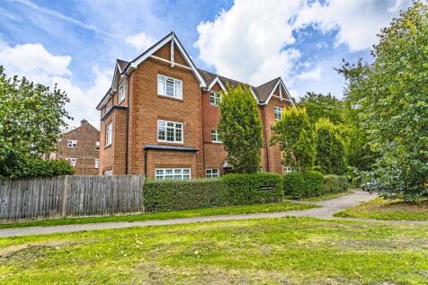 flat-manor-court-banstead-102.jpg